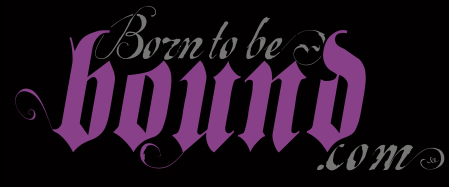 BorntoBeBound.com